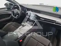 2021 Audi A7