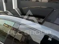 2021 Audi A7