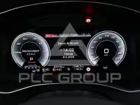 2021 Audi A7