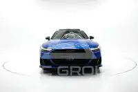 2021 Audi A7