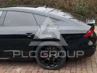 2021 Audi A7