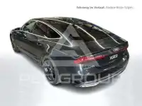 2021 Audi A7