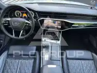 2021 Audi A7