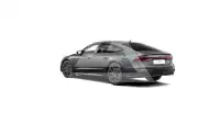 2021 Audi A7