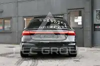 2021 Audi A7