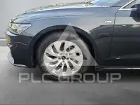 2021 Audi A7