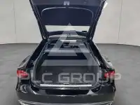 2021 Audi A7