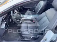 2021 Audi A7