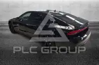 2021 Audi A7