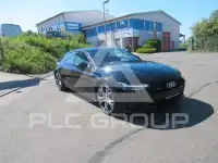 2021 Audi A7