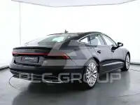 2021 Audi A7