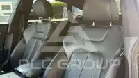 2021 Audi A7