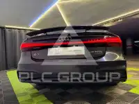 2021 Audi A7