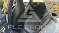 2021 Audi A7