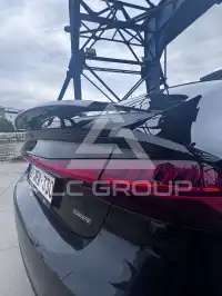 2021 Audi A7