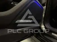 2021 Audi A7