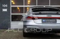 2021 Audi A7