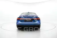 2021 Audi A7