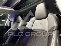 2021 Audi A7