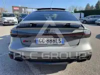 2021 Audi A7