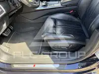 2021 Audi A7
