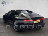 2021 Audi A7