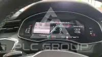 2021 Audi A7