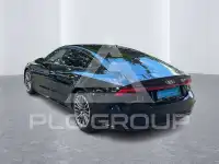 2021 Audi A7