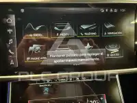 2021 Audi A7