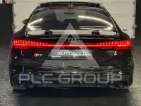 2021 Audi A7