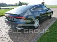 2021 Audi A7
