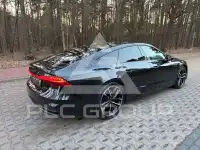 2021 Audi A7