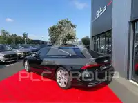 2021 Audi A7
