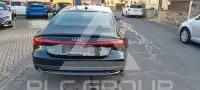 2021 Audi A7