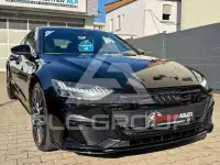 2021 Audi A7