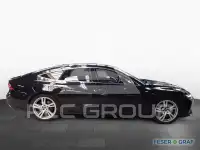 2021 Audi A7