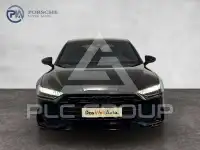 2021 Audi A7