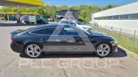 2021 Audi A7