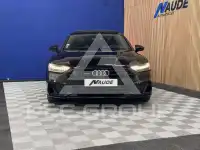 2021 Audi A7