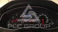 2021 Audi A7