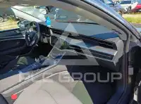 2021 Audi A7