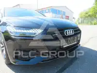 2021 Audi A7