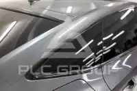 2021 Audi A7