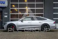 2021 Audi A7
