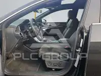 2021 Audi A7