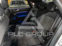 2021 Audi A7