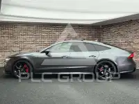 2021 Audi A7