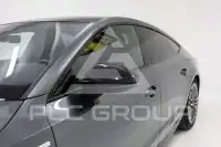 2021 Audi A7