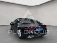 2021 Audi A7