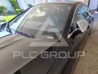 2021 Audi A7